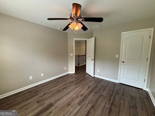 4325 Jeston Court, Cumming, GA 30028