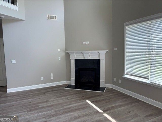 4325 Jeston Court, Cumming, GA 30028