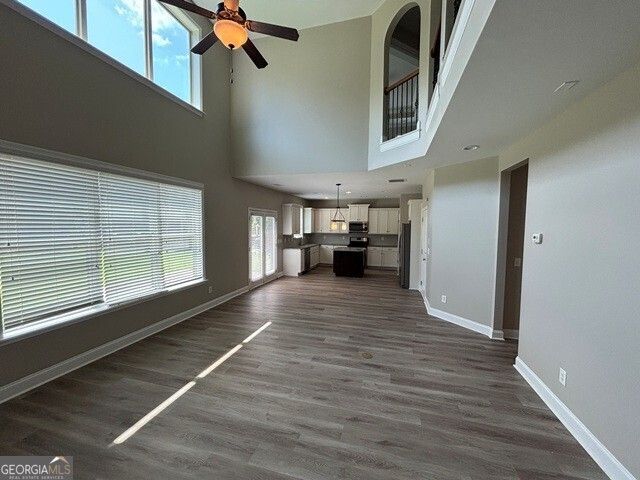 4325 Jeston Court, Cumming, GA 30028