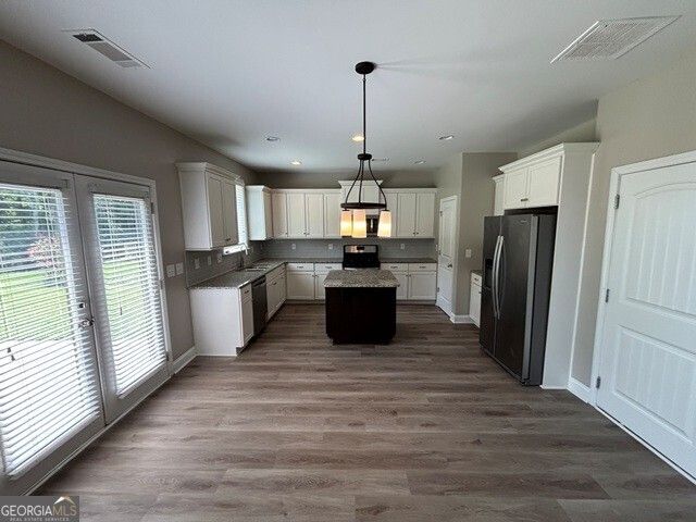 4325 Jeston Court, Cumming, GA 30028