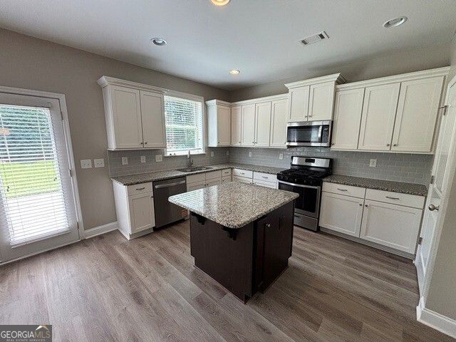 4325 Jeston Court, Cumming, GA 30028