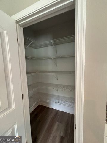 4325 Jeston Court, Cumming, GA 30028