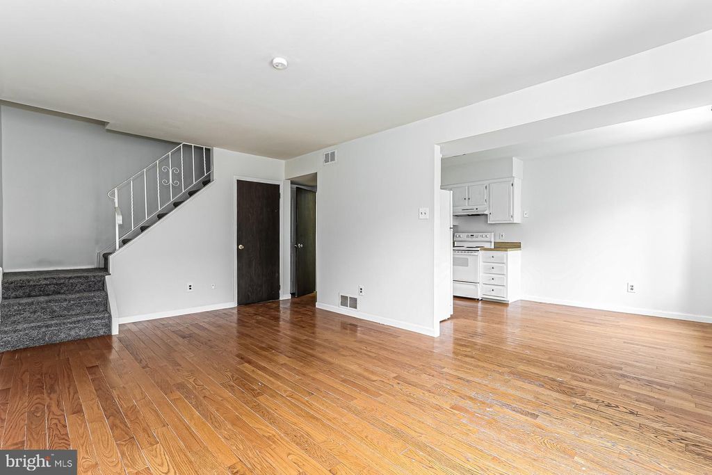 5200 HILLTOP DR #AA17, BROOKHAVEN, PA 19015 — photo 3