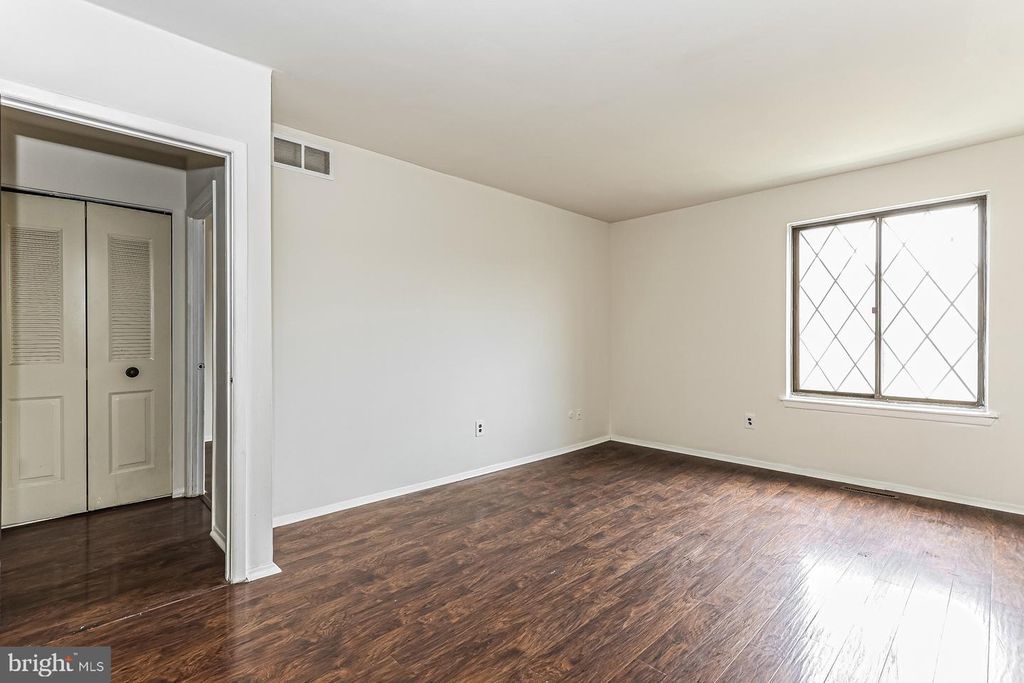 5200 HILLTOP DR #AA17, BROOKHAVEN, PA 19015 — photo 4