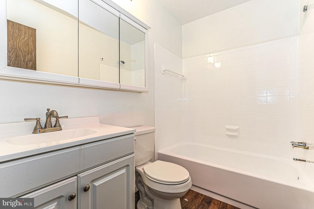 5200 HILLTOP DR #AA17, BROOKHAVEN, PA 19015 — photo 5