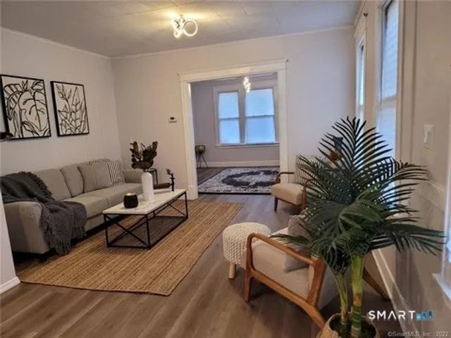 163 Draher Street, Waterbury, CT 06708