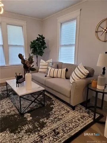 163 Draher Street, Waterbury, CT 06708