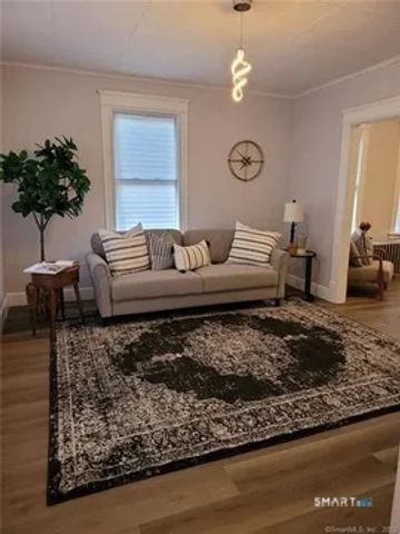 163 Draher Street, Waterbury, CT 06708