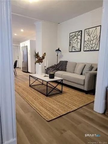 163 Draher Street, Waterbury, CT 06708