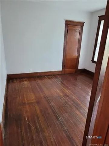 163 Draher Street, Waterbury, CT 06708