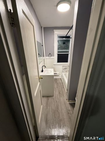 163 Draher Street, Waterbury, CT 06708