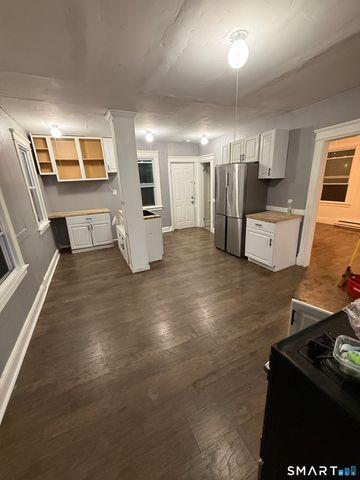 163 Draher Street, Waterbury, CT 06708