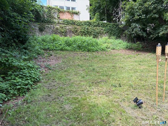 163 Draher Street, Waterbury, CT 06708