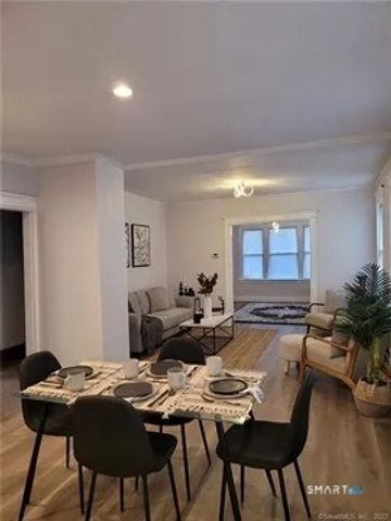 163 Draher Street, Waterbury, CT 06708