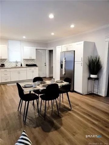 163 Draher Street, Waterbury, CT 06708