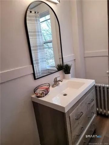 163 Draher Street, Waterbury, CT 06708