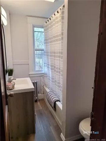 163 Draher Street, Waterbury, CT 06708