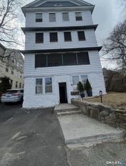 163 Draher Street, Waterbury, CT 06708