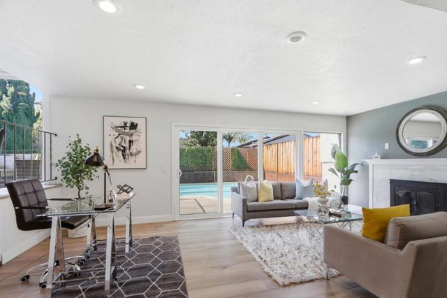 331 Avenida Nogales, San Jose, CA 95123