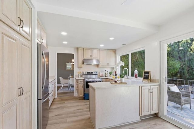 331 Avenida Nogales, San Jose, CA 95123