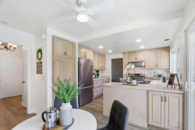 331 Avenida Nogales, San Jose, CA 95123