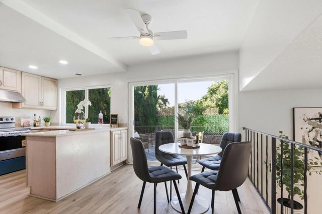 331 Avenida Nogales, San Jose, CA 95123