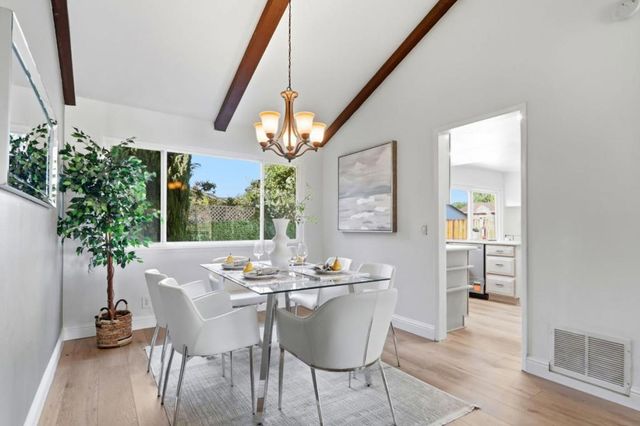331 Avenida Nogales, San Jose, CA 95123