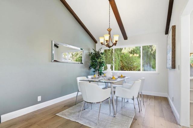 331 Avenida Nogales, San Jose, CA 95123