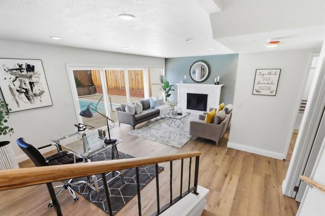 331 Avenida Nogales, San Jose, CA 95123