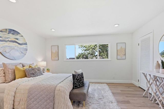 331 Avenida Nogales, San Jose, CA 95123