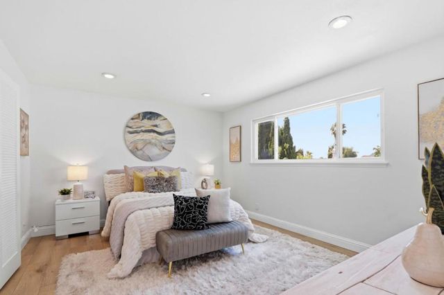 331 Avenida Nogales, San Jose, CA 95123