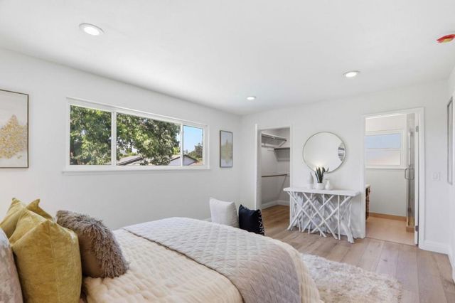 331 Avenida Nogales, San Jose, CA 95123