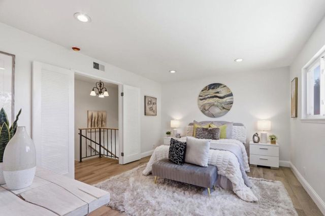 331 Avenida Nogales, San Jose, CA 95123