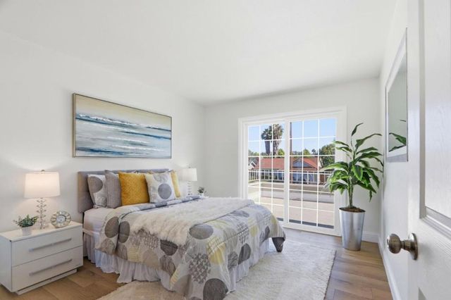 331 Avenida Nogales, San Jose, CA 95123