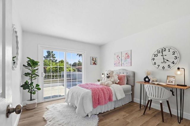 331 Avenida Nogales, San Jose, CA 95123