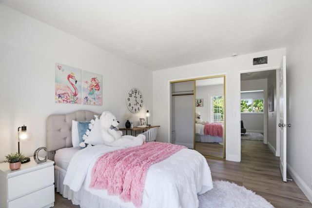 331 Avenida Nogales, San Jose, CA 95123