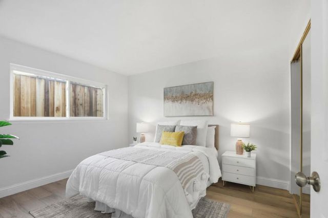331 Avenida Nogales, San Jose, CA 95123