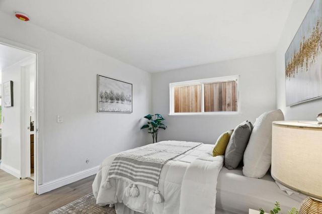 331 Avenida Nogales, San Jose, CA 95123
