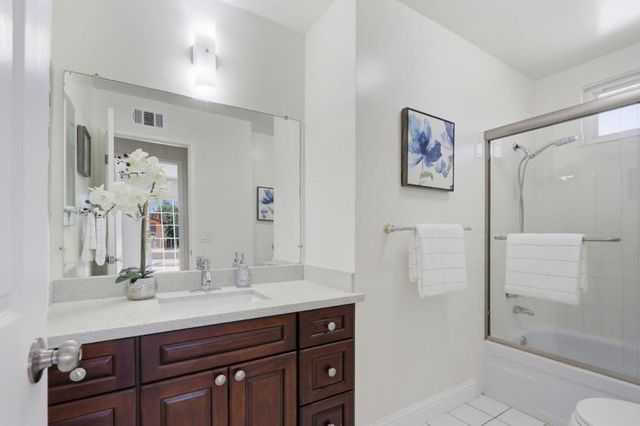 331 Avenida Nogales, San Jose, CA 95123