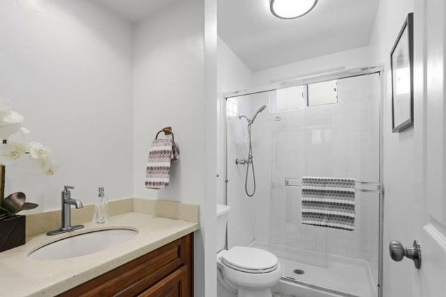 331 Avenida Nogales, San Jose, CA 95123