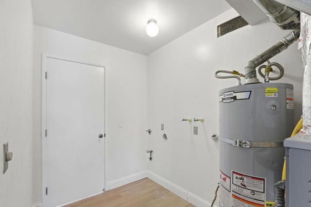 331 Avenida Nogales, San Jose, CA 95123