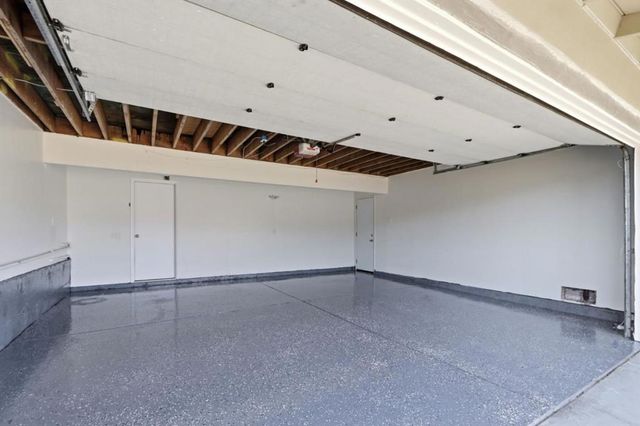 331 Avenida Nogales, San Jose, CA 95123