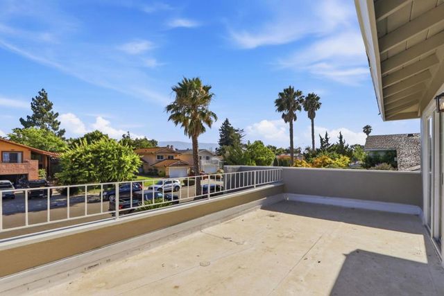331 Avenida Nogales, San Jose, CA 95123