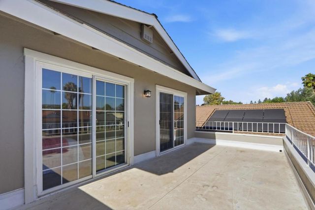 331 Avenida Nogales, San Jose, CA 95123