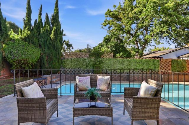 331 Avenida Nogales, San Jose, CA 95123