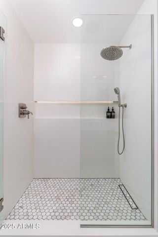 7175 E CAMELBACK Road 109, Scottsdale, AZ 85251