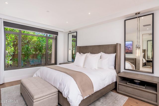 7175 E CAMELBACK Road 109, Scottsdale, AZ 85251