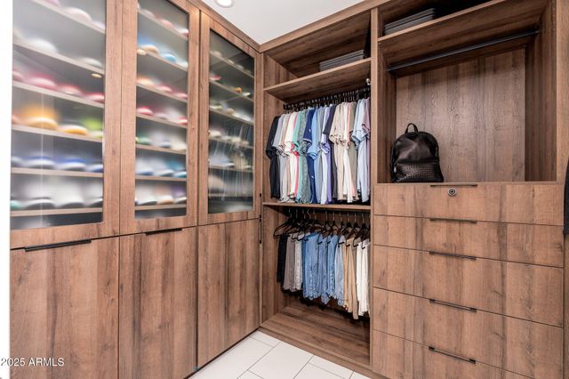 7175 E CAMELBACK Road 109, Scottsdale, AZ 85251