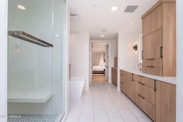 7175 E CAMELBACK Road 109, Scottsdale, AZ 85251