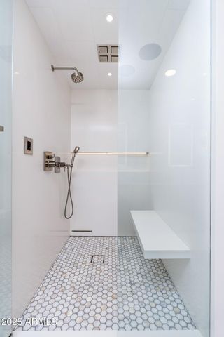 7175 E CAMELBACK Road 109, Scottsdale, AZ 85251